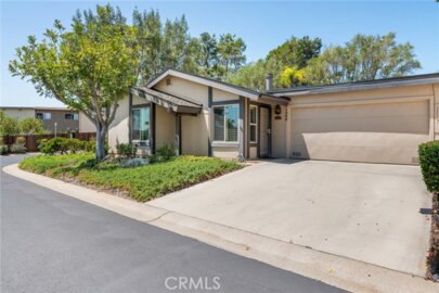 1400 Market Street Photo