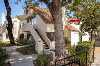 363 N Melrose Photo